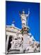 Photographic Print