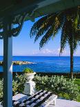 Bottom Bay Beach, East Coast, Barbados, Windward Islands, West Indies, Caribbean, Central America-Sylvain Grandadam-Photographic Print