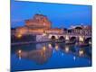 Premium Photographic Print