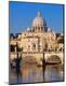 Premium Photographic Print