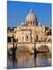 Premium Photographic Print