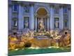 Premium Photographic Print