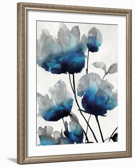 Sylvan I-Tania Bello-Framed Giclee Print