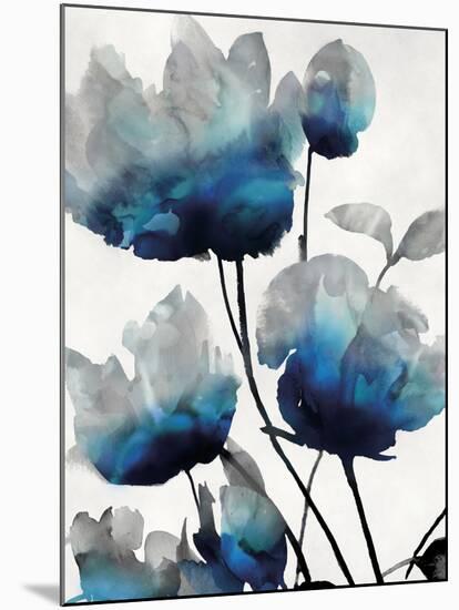 Sylvan I-Tania Bello-Mounted Giclee Print