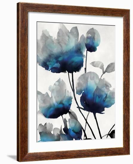 Sylvan I-Tania Bello-Framed Giclee Print