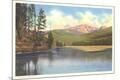 Premium Giclee Print