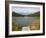 Sylvan Lake, Custer State Park, Black Hills, South Dakota, United States of America, North America-Pitamitz Sergio-Framed Photographic Print