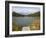 Sylvan Lake, Custer State Park, Black Hills, South Dakota, United States of America, North America-Pitamitz Sergio-Framed Photographic Print