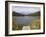 Sylvan Lake, Custer State Park, Black Hills, South Dakota, United States of America, North America-Pitamitz Sergio-Framed Photographic Print