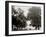 Sylvester Avenue, Manhansett I.E. Manhasset, Shelter Island, N.Y.-null-Framed Photo