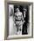 Sylvester Stallone-null-Framed Photo