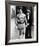 Sylvester Stallone-null-Framed Photo