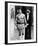 Sylvester Stallone-null-Framed Photo