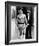 Sylvester Stallone-null-Framed Photo