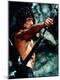 Premium Photographic Print