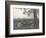 Sylvia Brooke, Arthur Brodrick and Judy Smith at Prince Obaidullah's Picnic, January 1912-English Photographer-Framed Photographic Print