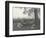 Sylvia Brooke, Arthur Brodrick and Judy Smith at Prince Obaidullah's Picnic, January 1912-English Photographer-Framed Photographic Print