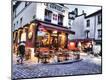 Premium Photographic Print