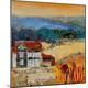 Premium Giclee Print