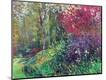 Giclee Print