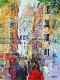 Giclee Print