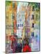 Giclee Print