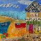 Giclee Print