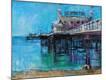 Giclee Print
