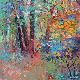 Giclee Print