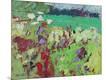 Giclee Print