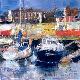 Premium Giclee Print