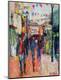 Giclee Print