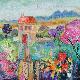 Giclee Print