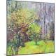 Premium Giclee Print