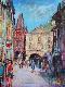 Giclee Print