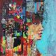 Premium Giclee Print