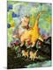 Premium Giclee Print