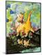 Premium Giclee Print
