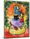 Premium Giclee Print