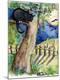 Premium Giclee Print