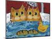 Premium Giclee Print
