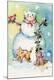 Premium Giclee Print