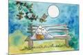 Premium Giclee Print