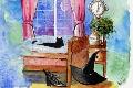 Premium Giclee Print
