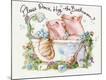 Premium Giclee Print