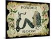 Premium Giclee Print