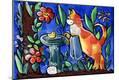 Premium Giclee Print