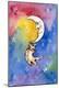 Premium Giclee Print