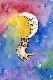 Premium Giclee Print