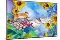 Premium Giclee Print